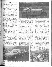 A Wet VSCC Prescott   - Left