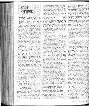 Book reviews, September 1985, September 1985 - Left