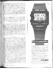 Book reviews, September 1985, September 1985 - Right