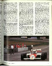 september-1985 - Page 67