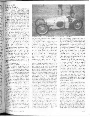 V-E-V Miscellany, September 1985, September 1985 - Left