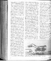 V-E-V Odds & Ends, September 1985 - Left