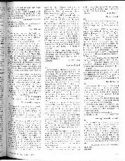 Readers letters, September 1985 - Right