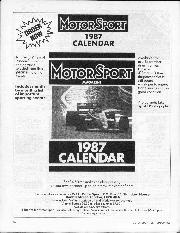 september-1986 - Page 18