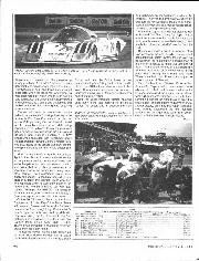 World Sportscar Championship:  Brands Hatch 1000kms - Right