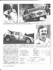 Rally review, September 1986 - Right