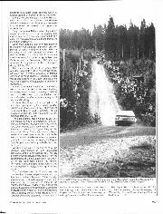 From Humalamäki to Al Inshirah - Right