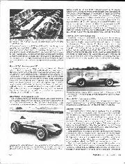 The 250F Maserati -- Part Three - Right