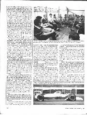 1986 German Grand Prix race report - Right