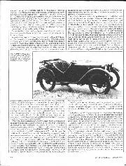 Vintage-to-Classic: Austin Seven = Fun - Right