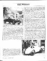 september-1986 - Page 49