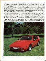 september-1986 - Page 74