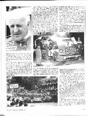 september-1986 - Page 77