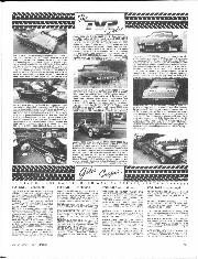 september-1986 - Page 95