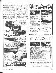 september-1986 - Page 99