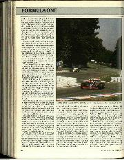 september-1987 - Page 10