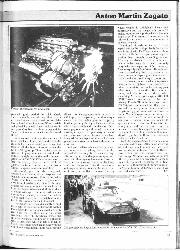 september-1987 - Page 29