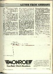 september-1987 - Page 39