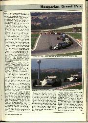 september-1987 - Page 57