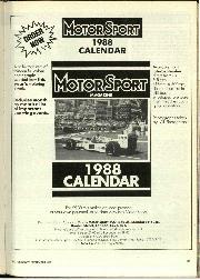 september-1987 - Page 63
