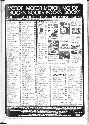 september-1987 - Page 75