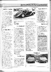 september-1987 - Page 77