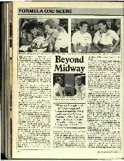 Beyond Midway - Left