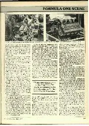 Beyond Midway - Right