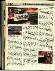 september-1988 - Page 44