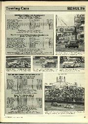 september-1988 - Page 45