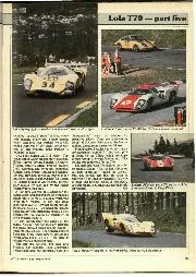 A Fullness of Lola - Right