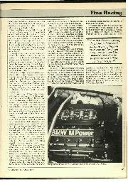 Leading by Example - Right