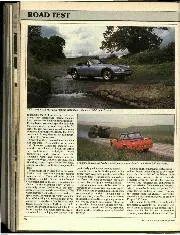 Soft in the Head? - Right