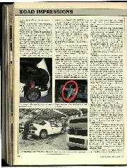 Buy Now While Stocks Last - Right