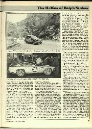 Fifteen Montes! - Right