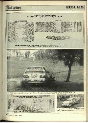 september-1989 - Page 31