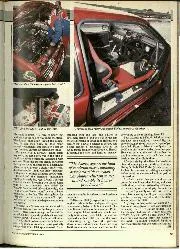 Reformed character - Right