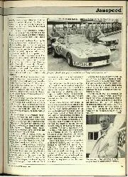 From rags to riches - Right