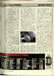 Balancing act - Right