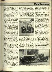 Building a reputation - Right