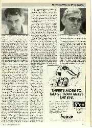 History May Yet Show.. - Right