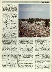 september-1990 - Page 26