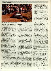 september-1990 - Page 36