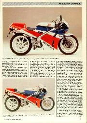 Passing Interest and Passing Ability - Right