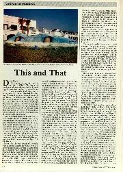 This and That - Left