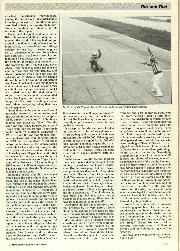 This and That - Right