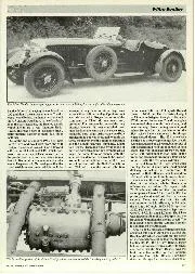 Rolls-Royce and the 8-litre Bentley - Right