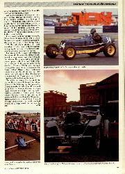 september-1990 - Page 55