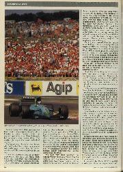 september-1991 - Page 16