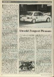 september-1991 - Page 32